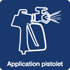 logo de certification